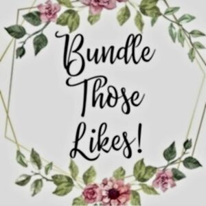 Apparel • Beauty• Accesories• Decor & More -